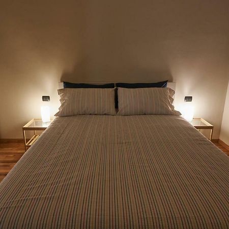 Famagosta 10 Appartamento Milano Esterno foto